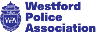 Westford Police Association